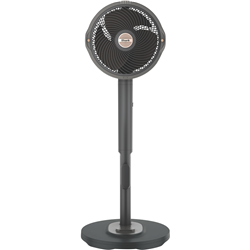 Shark FlexBreeze ProMist FA302