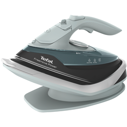 Tefal Freemove Power Steam Iron