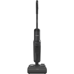 Tineco One S7 Stretch Hard Floor Cleaner