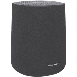 Harman Kardon Enchant Dolby Atmos Speaker