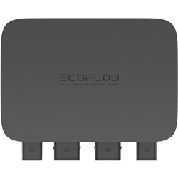 Ecoflow Alternator Charger(500W)
