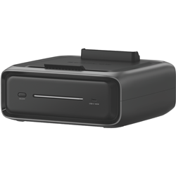 Ecoflow Extra Lithium Battery Pack for River 3 Plus & River 3 Max 572Wh Power Capacity