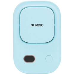 Nordic Portable Fan