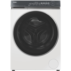 Haier 10kg Front Load Washer
