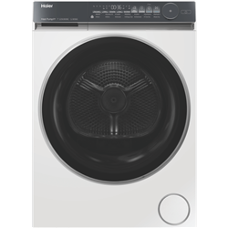 Haier 9kg Heat Pump Dryer