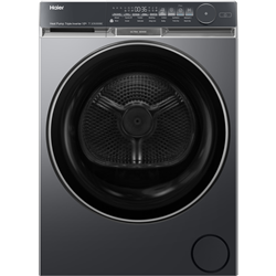 Haier 10kg Heat Pump Dryer