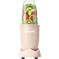 NUTRIBULLET 900 Matte Event Series Blender Blush