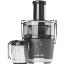 NUTRIBULLET 800 Watt Juicer