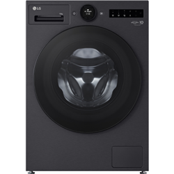 LG 10kg Front Load Washing Machine