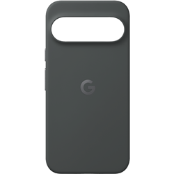 Google Pixel 10 Pro XL Case Obsidian