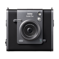Instax Wide Evo Camera