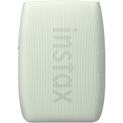 Instax Mini Link 3 Printer Sage Green