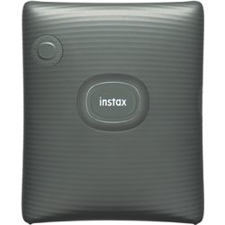 Instax Square Link Printer Midnight Green