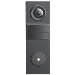 TP-LINK Smart 2K Video Doorbell Mini