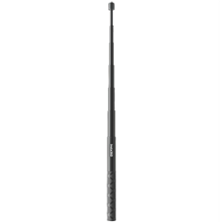 Insta360 114cm Selfie Stick