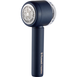 Russell Hobbs Revive Fabric Shaver