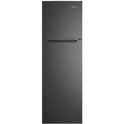 Westinghouse 247L Top Mount Refrigerator