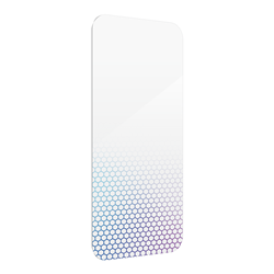 ZAGG InvisibleShield iPhone 17 Zion Glass XTR5