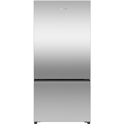Fisher & Paykel 515L Bottom Mount Refrigerator