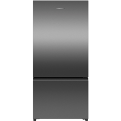 Fisher & Paykel 515L Bottom Mount Refrigerator