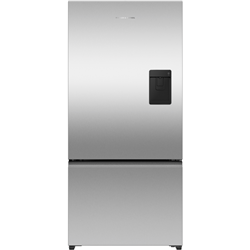 Fisher & Paykel 515L Bottom Mount Refrigerator