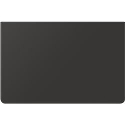 Samsung Galaxy Tab S11 Ultra Book Cover (Black)