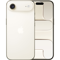 Apple iPhone Air 1TB Light Gold