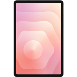 Samsung Galaxy Tab S11 Anti-Glare Screen Guard