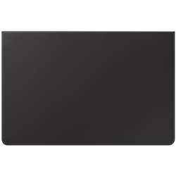 Samsung Galaxy Tab S9/S9FE/S10FE/S10 Lite Slim Book Cover Keyboard