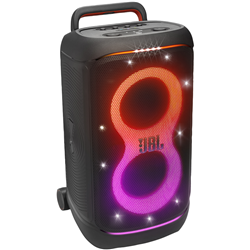 JBL PartyBox 520 Portable Speaker