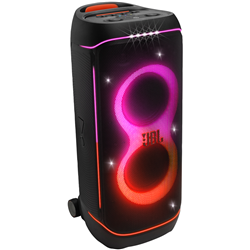 JBL PartyBox 720 Portable Speaker