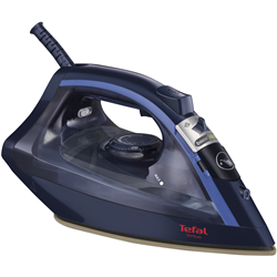 Tefal Virtuo Steam Iron