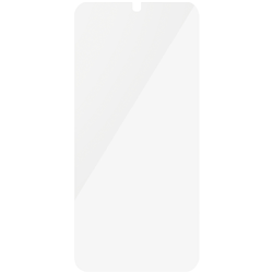 Panzer Glass Galaxy A16 A16 5G Screen Protector w Aligner