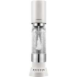 Sodastream Enso Sand Sparkling Water Maker
