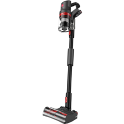 Hoover ONEPWR HomePro Detect Cordless Vacuum