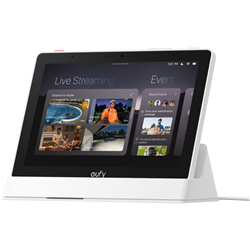 eufy Smart Display E10