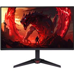 Acer Nitro 24 FHD 144Hz VG240Y Gaming Monitor