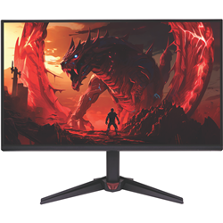 Acer Nitro 27 FHD 144Hz VG270 Gaming Monitor