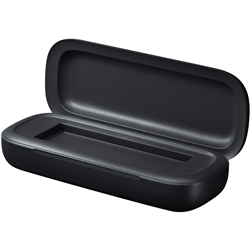 Ledger Nano S Plus - Case