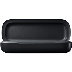 Ledger Nano X - Case AU