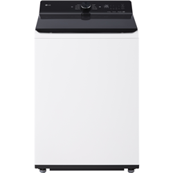 LG 14kg Top Load Washer
