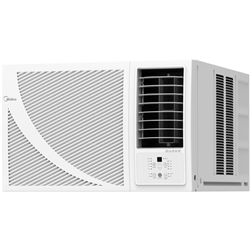 Midea 3.9KW Window Wall Air Conditioner