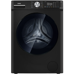 CHiQ 8.5kg-5kg Combo Washer Dryer
