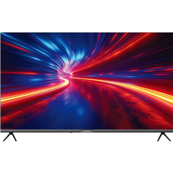 Linsar 65 UHD Tizen Smart TV