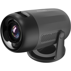 Philips NeoPix 150 Projector