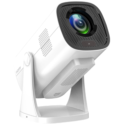 Philips NeoPix 250 Smart Projector