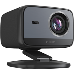 Philips NeoPix 450 Smart Projector