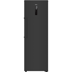 Haier 272L Vertical Hybrid Freezer