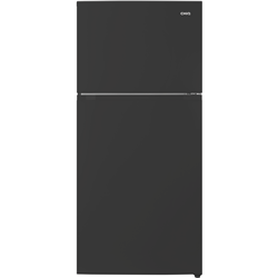 CHiQ 515L Top Mount Refrigerator