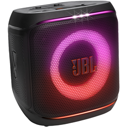 JBL Encore Essential 2 Partybox